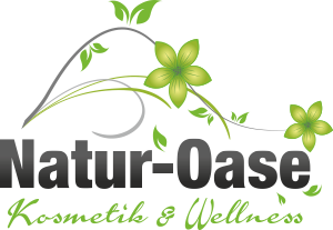 Natur-Oase-Weidenberg